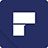 Wondershare PDFelement(萬(wàn)興PDF專(zhuān)家) v10.4.5官網(wǎng)版