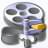 Simple Video Compressor(簡(jiǎn)單視頻壓縮器) v4.6.0.0綠色版