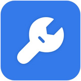 藍(lán)屏修復(fù)工具最新版 v1.5.2