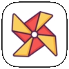 風(fēng)車工具箱升級版 v10.1.9