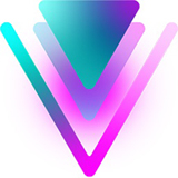 會(huì)聲會(huì)影X10(視頻制作軟件) V26.0.0