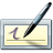 蘭亭萬用手寫板驅(qū)動程序純凈版 v1.2.1