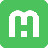 MyHome3D專(zhuān)業(yè)版 v7.0.1