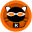 KK錄像機官方正版 v2.9.7.0綠色版