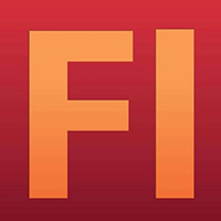 Adobe Flash CS5(動(dòng)畫制作軟件) v11.5.0