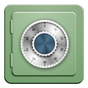 BestCrypt(磁盤(pán)加密工具) v9.1.2
