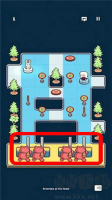 克洛伊冒險無限金幣版