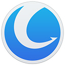 Glary Utilities(系統優(yōu)化工具) v3.3.1電腦版