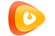 VidJuice UniTube(在線(xiàn)音視頻下載工具) v6.5.0