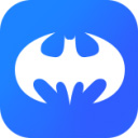 語音轉(zhuǎn)文字最新版 v5.6