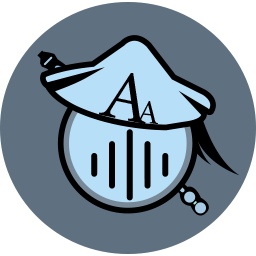 轉(zhuǎn)易俠語(yǔ)音轉(zhuǎn)文字專(zhuān)業(yè)版 v1.0.0