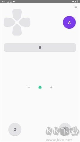 dsucontroller免費(fèi)版