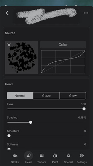 無限繪畫app專業(yè)版