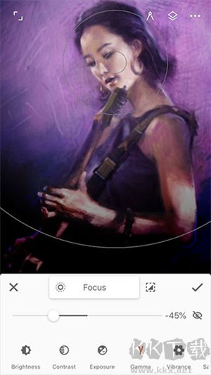 無限繪畫app專業(yè)版