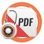 PDF密碼恢復(fù)工具電腦版 v4.0