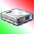 Hard Disk Sentinel(硬盤哨兵) v6.20專業(yè)版