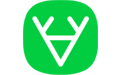 小鹿競(jìng)價(jià)(360競(jìng)價(jià)推廣助手) v1.3.1