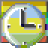 TimeLeft(定時(shí)任務(wù)軟件)  v3.61.0