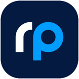 摹客RP全新版 v1.3.2