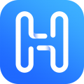 會捷通官網(wǎng)版 v2.0.0.8
