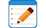  CNKI E-Study(數(shù)字化學(xué)習(xí)與研究平臺(tái)) v6.7.2