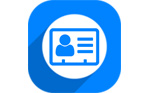 神奇名片設(shè)計(jì)打印高級版 v6.0.0
