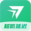 RayLink最新版本 v8.1.1.8官網(wǎng)版