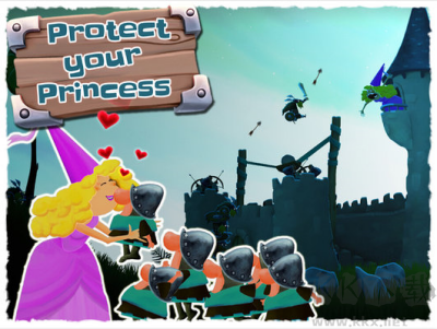 維京人的日常中文版