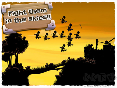 維京人的日常中文版