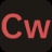 Caps Writer(語(yǔ)音輸入工具) v2.1.0官方正版