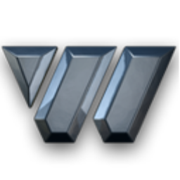 Winstep Xtreme電腦端軟件大全-Winstep Xtreme電腦版免費(fèi)下載-Winstep Xtreme版本合集