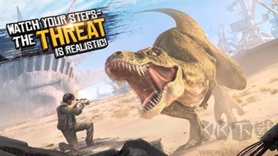 最佳狙擊手破解版