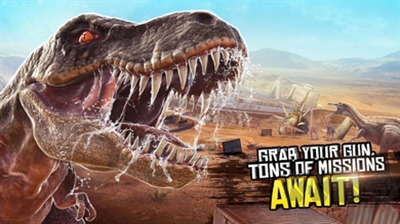 最佳狙擊手破解版