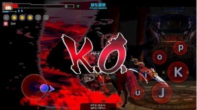 幻想紋章2024最新版