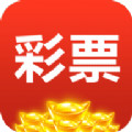 55125中國(guó)彩吧手機(jī)版 v4.3.3最新版