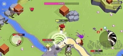 魔術(shù)師無限貨幣版