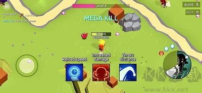 魔術(shù)師無限貨幣版