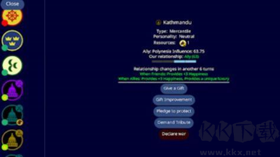 忍者本能內(nèi)置修改器版