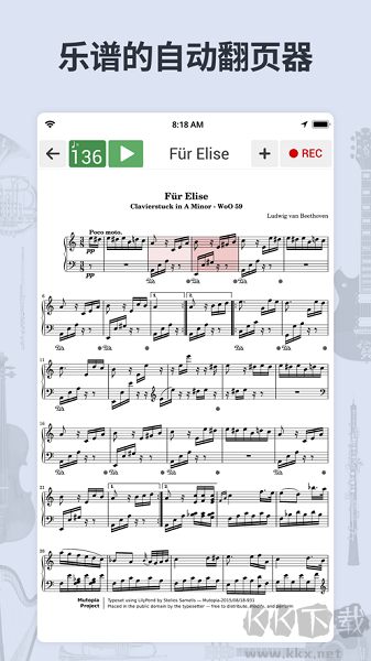 調(diào)音器和節(jié)拍器官網(wǎng)版