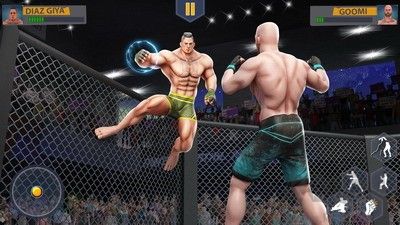 凱奇戰(zhàn)役最新版