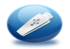 ventoy(裝機(jī)神器u盤啟動(dòng)工具) v1.0.96