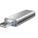  generic flash disk(U盤量產(chǎn)工具) v4.0.0