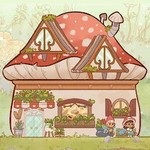 童話村安卓版 v0.19內購版