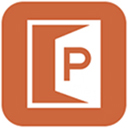 Passper for PowerPoint(ppt密碼恢復(fù)工具) v4.0.0