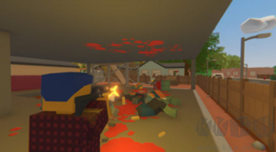 未轉(zhuǎn)變者安卓版