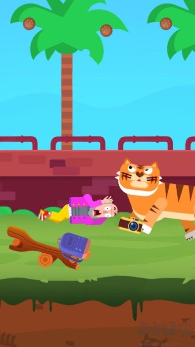 死神來了游戲最新版