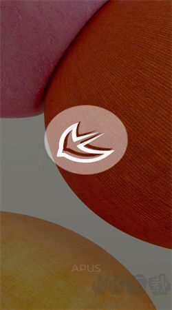 APUS桌面手機(jī)最新版本