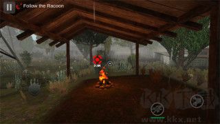 黑暗之路4免費(fèi)版