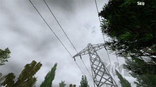 黑暗之路4免費(fèi)版