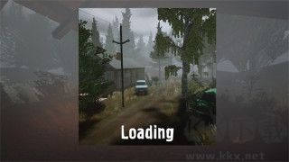 黑暗之路4免費(fèi)版